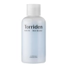 Torriden - Dive In - Low Molecular Hyaluronic Acid Skin Booster - Booster Hialuronsavval - 200ml