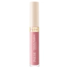 Paese - Beauty Lipgloss Szájfény - 15 Raspberry Cream - 4,5ml
