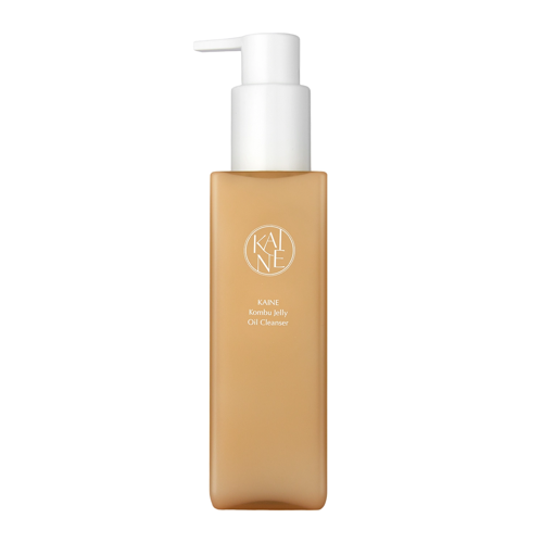 Kaine - Kombu Jelly Oil Cleanser - Arctisztító Olaj - 145ml