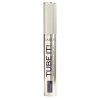 Claresa - Tube It! False Lash Effect Mascara Black - Szempillaspirál - Dúsító és Szétválasztó - Fekete - 8g