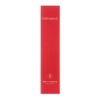 Cell Fusion C - Red Ultimate Eye Cream - Ultraliftingelő-Drenáló Szemkörnyékápoló Krém - 15ml