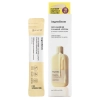 Ongredients - Skin Barrier Calming Lotion - Bőrnyugtató Hatású Arcemulzió - Minták - 5x4ml