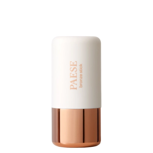 Paese - Butter Blend Stick - Bronzosító Stift - 01 Latte - 6g