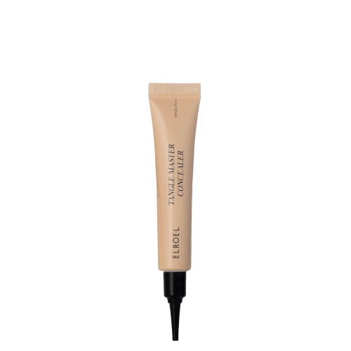 ELROEL - Tangle Master Concealer - Korrektor - #21 - 10ml