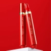 Cell Fusion C - Red Ultimate Eye Cream - Ultraliftingelő-Drenáló Szemkörnyékápoló Krém - 15ml
