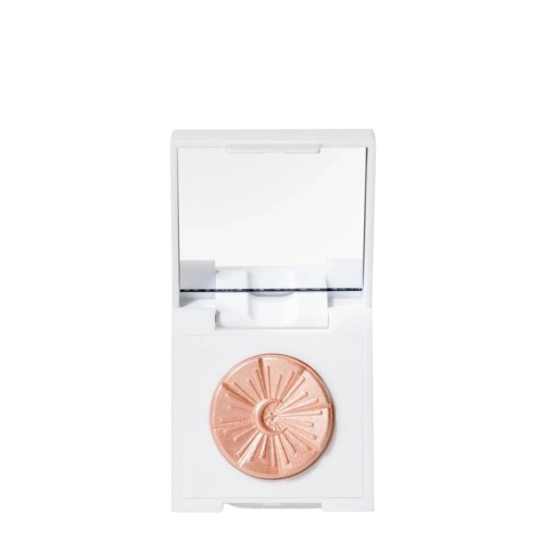 Everybody London - Everybody Topper - Fényes Szemhéjfesték - Champagne o'clock - 1.4g