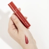 Rom&nd - Juicy Lasting Tint - Tartós Ajaktinta - 07 Jujube - 5,5 g