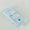 Mayola - Aqua Wipes Step 1 - Nedves Törlőkendő Zab Kivonattal - 60db