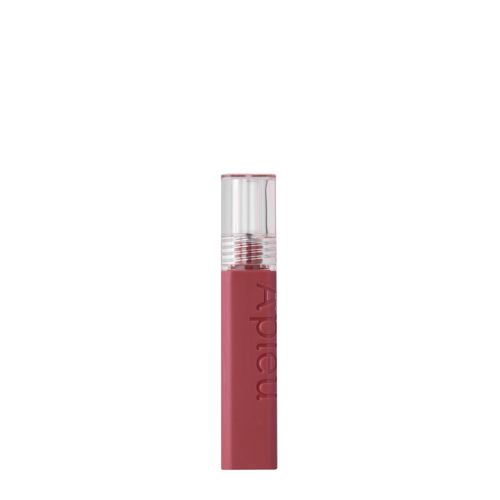 A'pieu - Juicy-Pang Tint - Fényes Ajaktinta - #CR03 - 3.5g