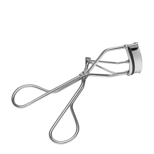 Ibra Makeup - Szempillagöndörítő - Golden Rose