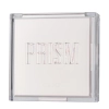 Clio - Prism Highlighter Duo - Highlighter Paletta - 01 Cream Fizz - 5,6g
