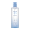 Cell Fusion C - Cooling Skin Booster Serum - Hűsítő és Hidratáló Szérum - 150ml