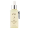 HEVEBLUE - Single Vita Dark Spot Pine-Ampoule - Hiperpigmentáció Elleni Ampulla - 50ml