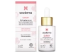 Sesderma - Samay - Anti-Aging Serum - Öregedésgátló Szérum - 30ml
