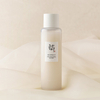 Beauty of Joseon - Glow Replenishing Rice Milk - Hidratáló Rizs Arctoner - 150ml