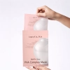 Logically, Skin - Skin BioFit Glow PHA Complex Mask - Arcmaszk PHA-savval - 25g