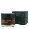 Pyunkang Yul - Calming Relief Gel Wash Off Pack - Bőrnyugtató Géles Arcmaszk - 100g