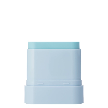 Tocobo - Cotton Airy Sun Stick Mini - Napvédő stift - 11g