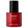 Haruharu Wonder - Rose PDRN Soothing Serum - Szérum PDRN-nel és Azelainsavval - 30ml
