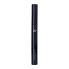 Missha - The Style 3D Mascara - Dúsító és Hosszabbító Szempillaspirál - 7ml