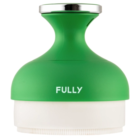 FULLY - Pore Cleansing Brush - Arctisztító Kefe