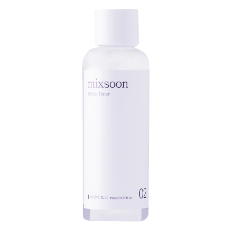 Mixsoon - Bifida Toner - Tonik Fermentált Bifidával - 150ml