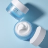 ANOTHER FACE - Peptathenol Aqua Balance Cream - Krém Peptidekkel és Panthenollal - 50ml