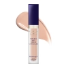 Claresa - Natural Skin Serum Concealer - Természetes Kivitelű Szérum-Korrektor - 1N Light Neutral - 7ml