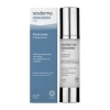 sesderma - Hidraderm Hyal Moisturizing Facial Cream - Könnyű Hidratáló Arckrém - 50ml