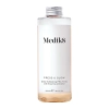 Medik8 - Press&Glow Refill - Tonik PHA Savval és Hámlasztó Enzimek Aktivátorával - 200ml - Refill