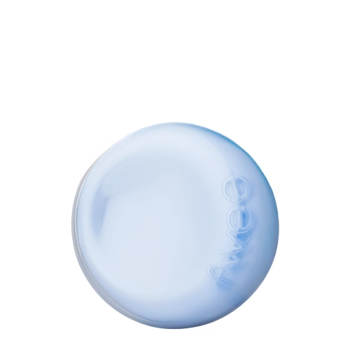 Fwee - Cushion Glass SPF50+ PA+++ - Ragyogtató Alapozó Párna - 00 Clear Glass - 15ml