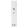 Beauty of Joseon - Dynasty Cream - Gyengéd Hidratáló Arckrém - 100ml