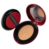 TIRTIR - Mask Fit Red Cushion - Hosszantartó Arcalapozó Párna - 17N Vanilla - 18g