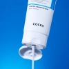 COSRX - The Ceramide Skin Barrier Moisturizer - Hidratáló Hatású Ceramid Krém - 80ml