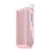 Kevin Murphy - Plumping Wash - Sampon Vékony Szálú és Hulló Hajra - 250ml