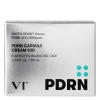 VT Cosmetics - PDRN Capsule Cream 100 - Regeneráló Arckrém PDRN-nel - 50ml