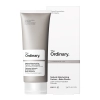 The Ordinary - Natural Moisturizing Factors + Beta Glucan - Hidratáló Krém Béta-glükánnal - 100ml