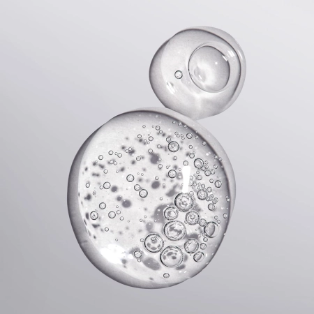 BasicLab - Esteticus - Hidratálás és Feszesítés - Ránctalanító Szem Alatti Kezelés - 15ml