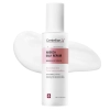 Centellian24 - Madeca Daily Repair Essence Lotion - Javító Arcbalzsam - 100ml