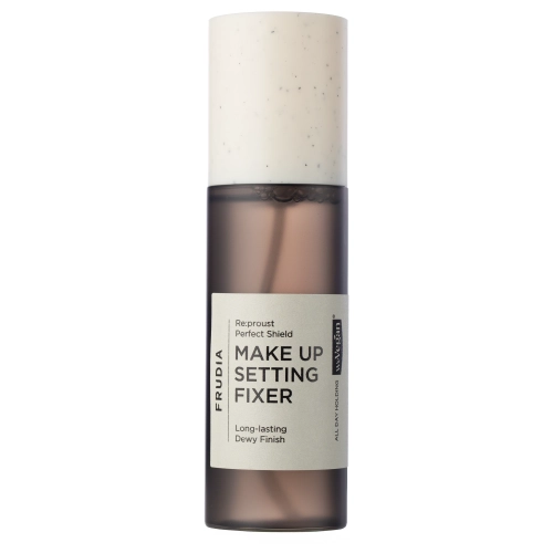 Frudia - Re:proust Perfect Shield Make Up Setting Fixer - Sminkfixáló Permet - 120ml
