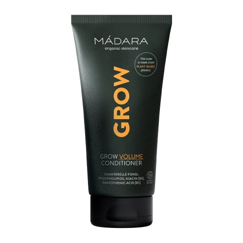 Madara - Grow Volume Conditioner - Hajkondicionáló - 175ml