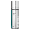 VT Cosmetics - PDRN Glow Ampoule - Ragyogtató Arcampulla PDRN-nel - 100ml