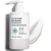 APLB - Glutathione Niacinamide Body Lotion - Világosító és Hidratáló Testápoló - 300ml