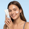 Beauty of Joseon - Relief Sun Aqua - Fresh : Rice + B5 SPF50+ PA++++ - Napvédő Krém - 50ml