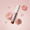 ELROEL - Cover Cream Stick - Alapozó Stift - Medium - 13g