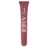 Ibra Makeup - Tápláló Szájfény - Joy Lip Gloss - 10ml