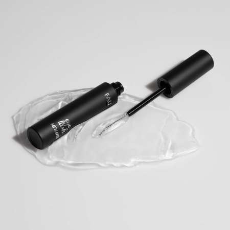FAU - Active Eye Lash Serum - Szempilla Szérum - 10ml
