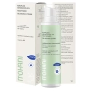 Mohani - Újjáépítő és Normalizáló Arckrém - 2% Ceramid Komplex - Niacinamid és Cink-glükonát - 50ml