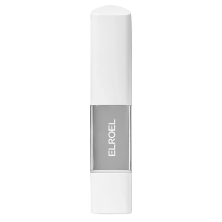 ELROEL - Cover Cream Stick - Alapozó Stift - Deep - 13g