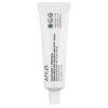 Anua - Heartleaf Centella Red Spot Cream - Bőrnyugtató Krém Problémás Bőrre - 30g